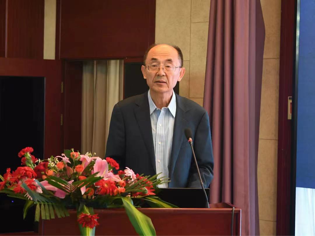 1722411110244193Ugy3.jpg 微信圖片_20220928090731.jpg